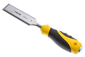 Стамеска Forte Tools 811330, 28.5 см