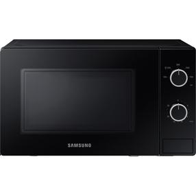 Mikrobangų krosnelė Samsung SAMSUNG MS20A3010AL
