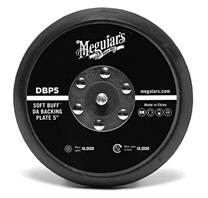 Poliravimo diskas Meguiars Backing Plate