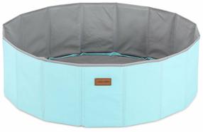 Aktyvumo centras Kalune Design, 80 cm x 80 cm, mint