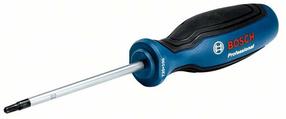 Отвертка Bosch, звездный