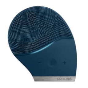 Щетка для очищения лица Concept Sonic Skin Cleansing Brush SK9100