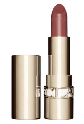 Lūpu krāsa Clarins Joli Rouge, 3.5 g, soft berry krās., 705