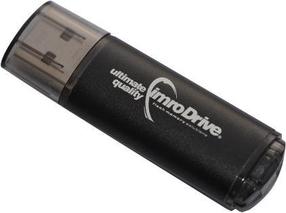USB mälupulk IMRO USB 2.0, 32 GB