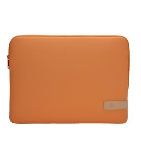 Чехол для ноутбука Case Logic Reflect REFPC-114, oранжевый цв., 14″