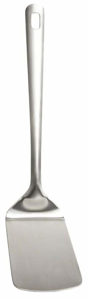 Maisto mentelė Homla Ontario 243919, 31.5 cm, sidabro sp.