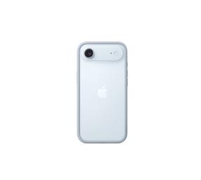 Telefono dėklas Apple Bumper MH024ZM/A, light blue
