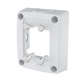 Valvekaamera kinnitus AXIS TQ1601-E