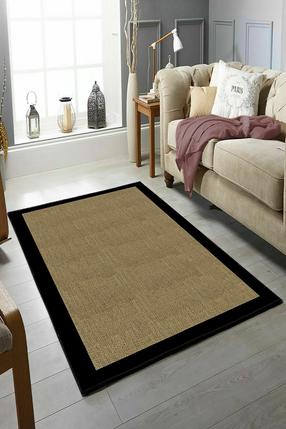 Kiliminis takas Conceptum Hypnose W1054, įvairių spalvų, 200 cm x 100 cm