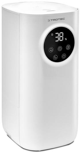 Увлажнитель воздуха Trotec B 7 E, 5 л