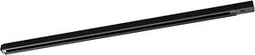 Virštinkinis bėgelis TK Lighting 3603, 100 cm x 3.2 cm x 3 cm