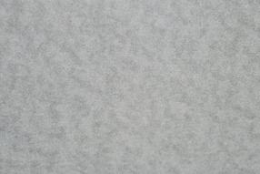 Tsement-puitlaastplaadid Penosil Zoccolo, 1250 mm x 745 mm x 8 mm