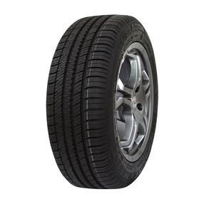 Universāla automašīnas riepa King Meiler AS-1, atjaunota 225/45/R17, 91-H