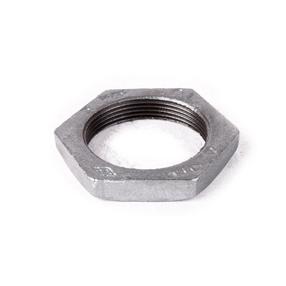 Pretuzgrieznis Jinan Meide G310, 3/4", čuguns/cinks
