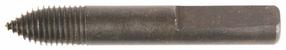Tsentreerimispuur Makita D-30162, 1.1 cm