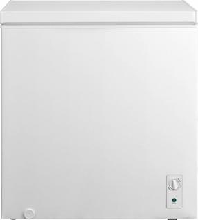 Šaldiklis Philco PCF 198 EMI Joker, horizontalus