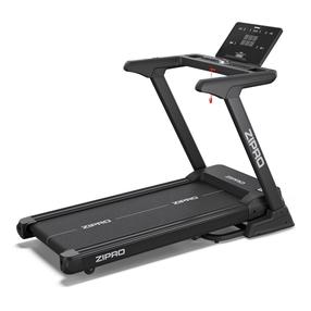 Беговая дорожка Zipro Sigma, 2610 Вт