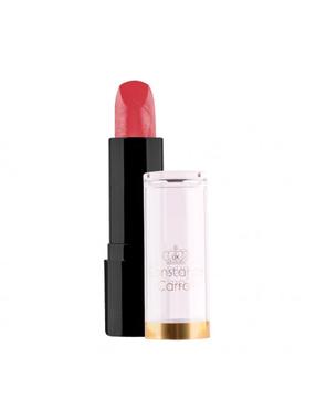 Huulepulk Constance Carroll Fashion Colour, 01 sweet pink v.