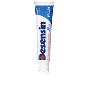 Hambapasta Desensin Repair, 125 ml