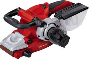 Шлифовальная машина Einhell TE-BS 8540 E, 850 Вт