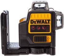 Gulsčiukas Dewalt