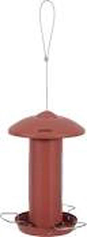 Linnumaja Zolux Solo, 42 cm x 9 cm
