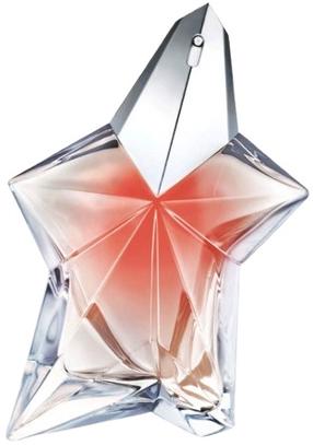 Parfimērijas ūdens Thierry Mugler Angel Blush, 50 ml