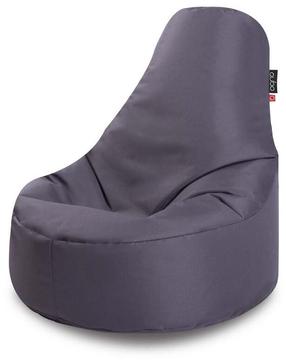 Kott-tool Loft Pop fit, tumehall v.