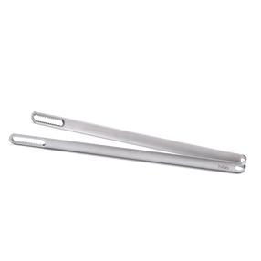 Grillahju tangid Hofats Fire tongs, 50 cm x 11 cm x 2.7 cm