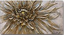 Aliejinių dažų piešinys MN, b0801a, 140 cm x 70 cm