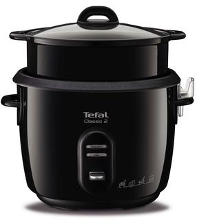 Multivārāmais katls Tefal Classic 2 RK103811