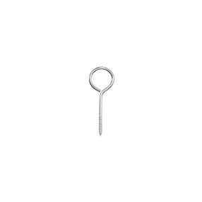 Cilpa Haushalt, 3.5x25 mm, 5 gab.