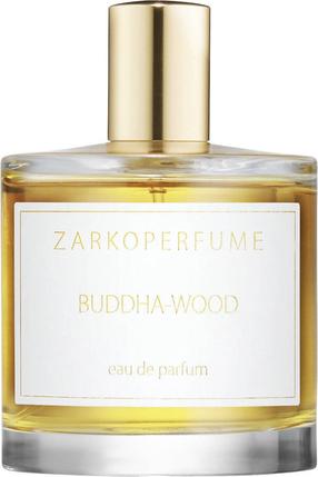 Parfüümvesi Zarkoperfume Buddha-Wood, 100 ml