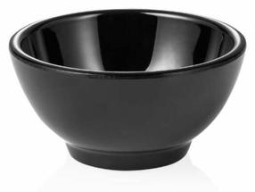 Dubuo Was Day & Night DE1236702120, juoda sp., 20 cm