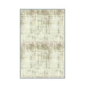Kilimas Conceptum Hypnose EEXFAB805, įvairių spalvų, 220 cm x 140 cm
