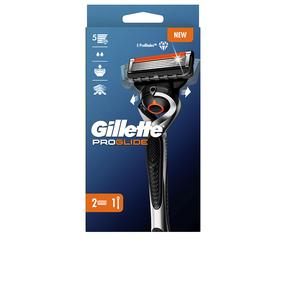 Бритва Gillette Proglide Flexball, 2 шт.