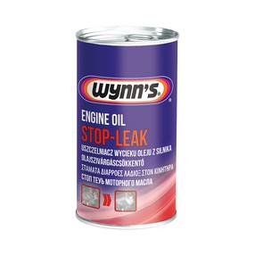 Määre Wynn'S, eriotstarbeline, 0.325 l