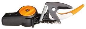 Terad Fiskars 1026295