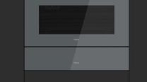 Priedas Teka Stone Grey
