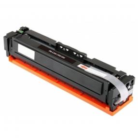 Tonerių kasetė Uprint 3028C002-054H, juoda sp., 55 ml