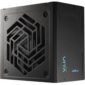 Toiteplokk FSP Vita GD 850 W, 12 cm