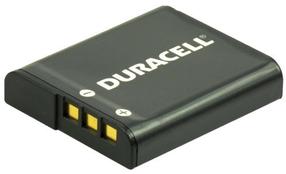 Bateriju lādētājs Duracell