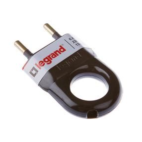 Kontaktdakšiņa Legrand 50163, IP20, 6 A, 230 V