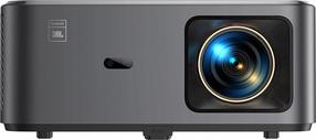 Проектор Yaber K2s Pro
