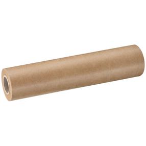 Paber Color Expert, 20 m x 22.5 cm