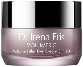 Silmakreem Dr Irena Eris Volumeric, 15 ml, SPF 20