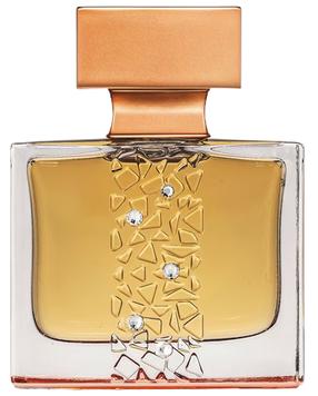 Parfimērijas ūdens M.Micallef Note Vanillee Nectar, 50 ml