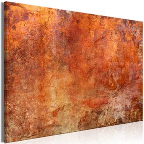Reprodukcija Artgeist Power of Emotions HKNW1549XL, 90 cm x 60 cm