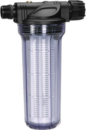 Filter Gardena