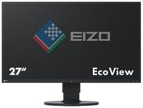 Monitors Eizo FlexScan EV2750, IPS, 60 Hz, 27"
